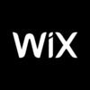 Wix Review 2024
