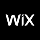 Wix Review 2024