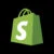 Shopify Review 2024