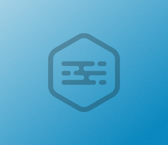 Webflow vs Wix: The Ultimate Website Builder Battle in 2026