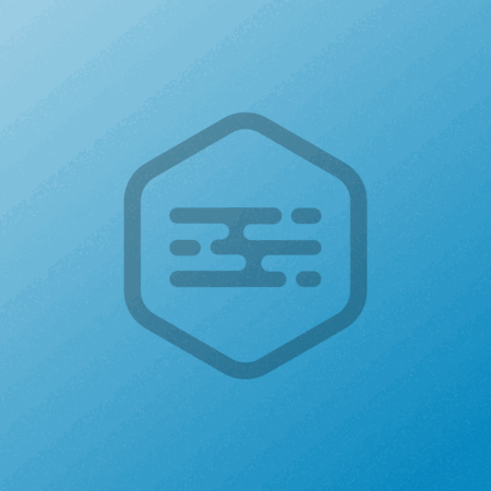 10+ Best Ways Wix Studio Can Improve Your Web Design