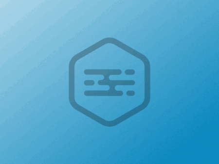 The Best Design Platform Showdown | Framer vs Wix Studio