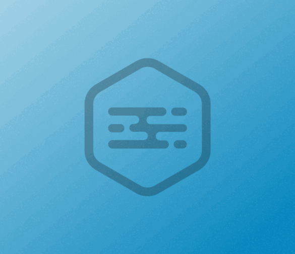 Which Is the Best for You—Duda or Shopify? A Full Comparison