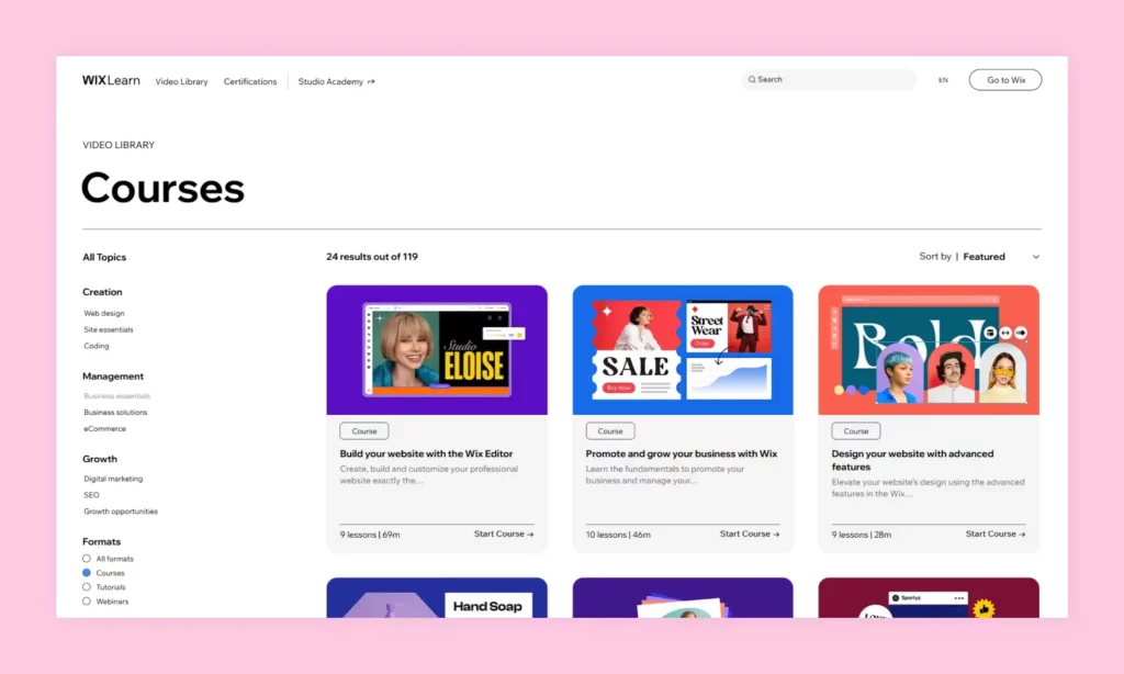 Framer - Modern UI for Teaching Professionals