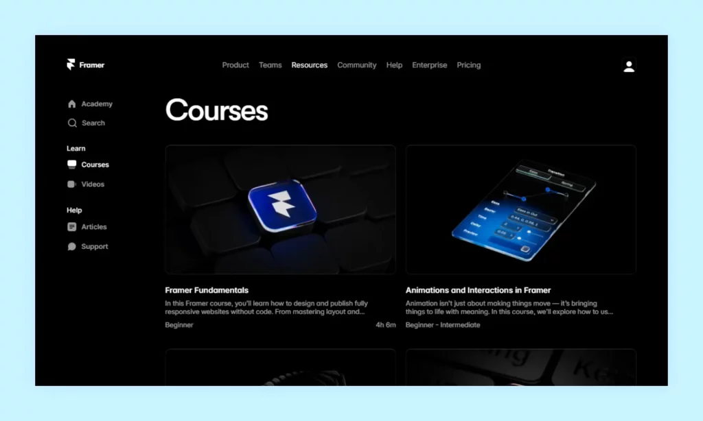 Shopify - E-Commerce Power for Course Creators