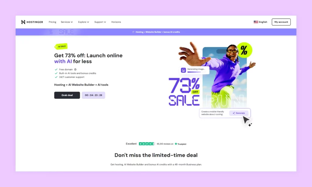 Squarespace - Branded Teaching Platforms Made Easy