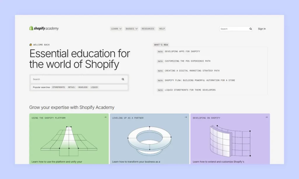 Wix - Build Custom Course Sites Without Code