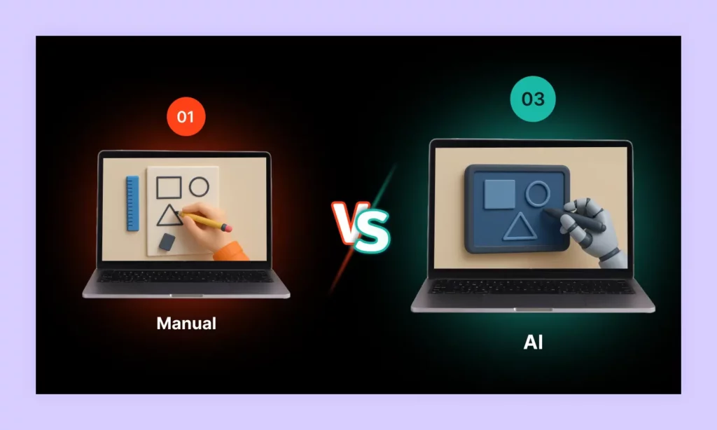 Round 4 Result - Brand Consistency Across Platforms