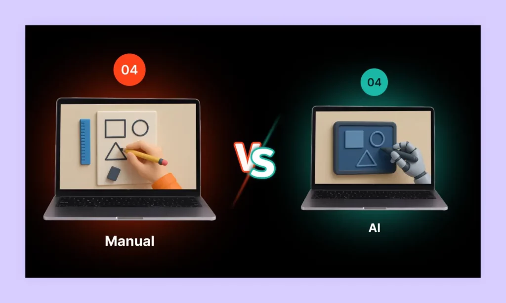 Round 8 Result - Complex Interaction Design